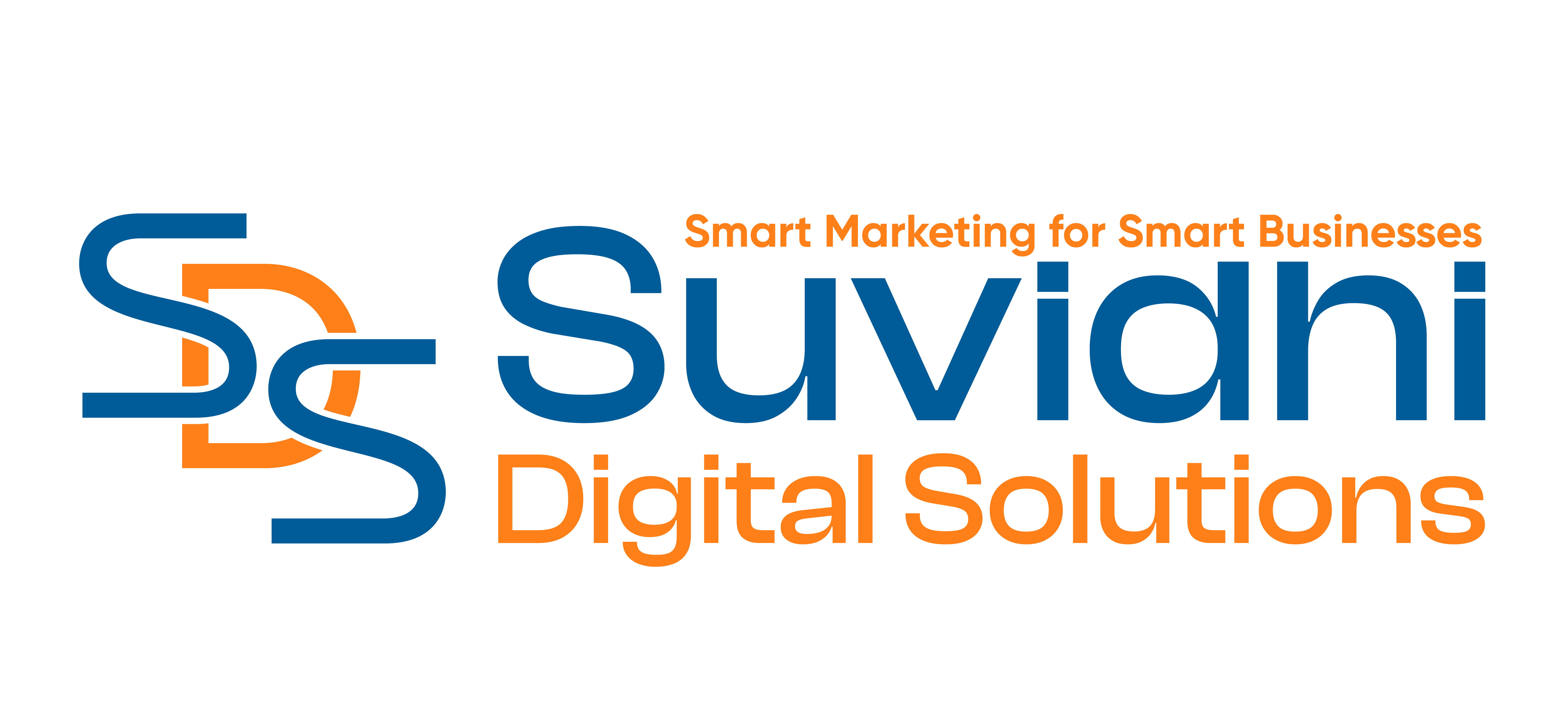Suvidhi Digital Solutions